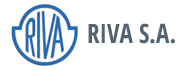 Riva