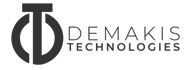 Demakis Technologies