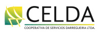 CELDA