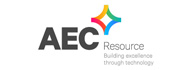 AEC Resource