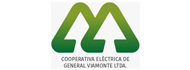 Cooperativa Eléctrica de General Viamonte
