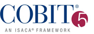 Cobit