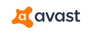 Avast