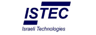 IStec