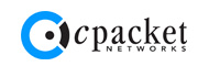 Cpacket Networks