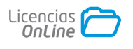 Licencias Online