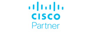 Cisco Systems