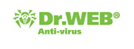 Dr. Web Antivirus